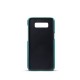 Samsung Galaxy S10 Lite kortfodral