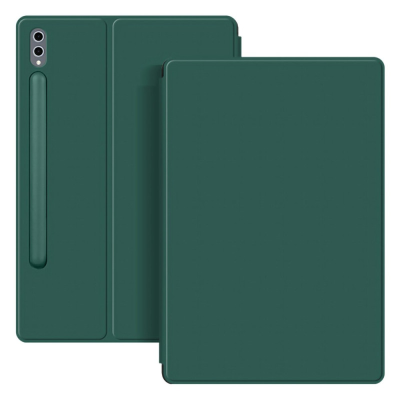 Samsung Galaxy Tab S10 Plus Hybridfodral