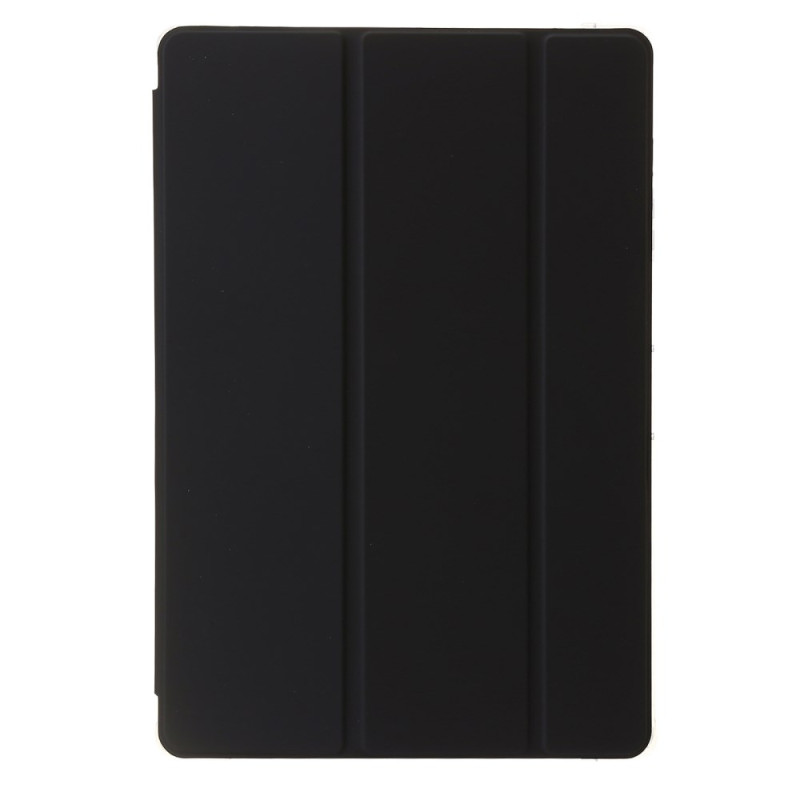 Smart Skal
Samsung Galaxy Tab S10 Plus Genomskinlig
baksida