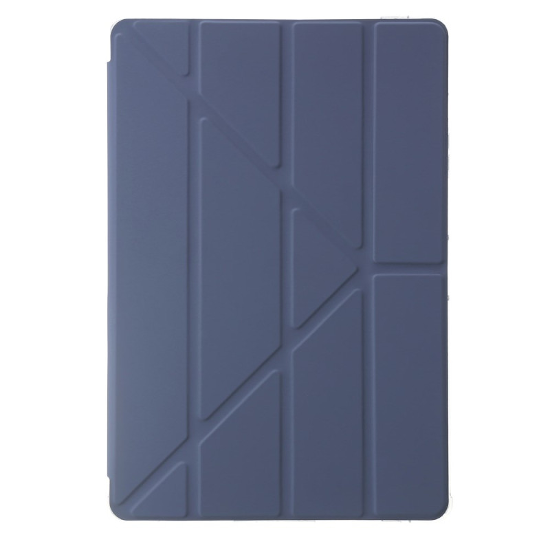 Smart Skal
Samsung Galaxy Tab S10 Plus Origami Classic