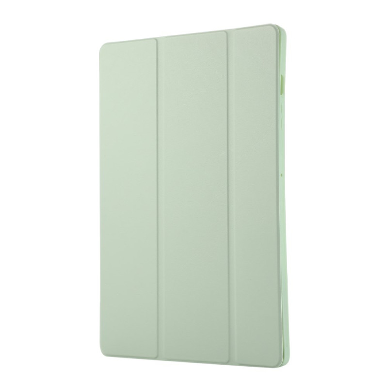 Smart Skal
Samsung Galaxy Tab S10 Plus Tri-Fold med Stylushållare