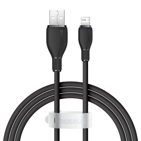 USB till iP Pudding Series...