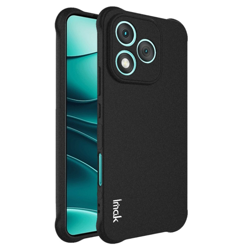 Honor 400 Lite IMAK-fodral