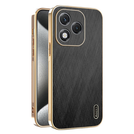 Honor 400 Lite Fodral i...