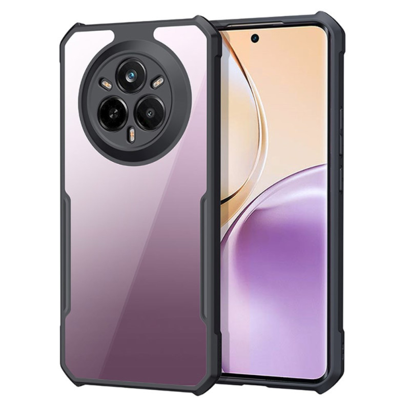Fodral 14 Pro 5G XUNDD