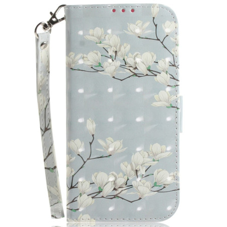 Realme 14 5G Magnolias...