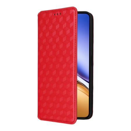 Flip Cover Realme 14 5G /...