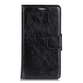 Samsung Galaxy S10 Plus läderfodral