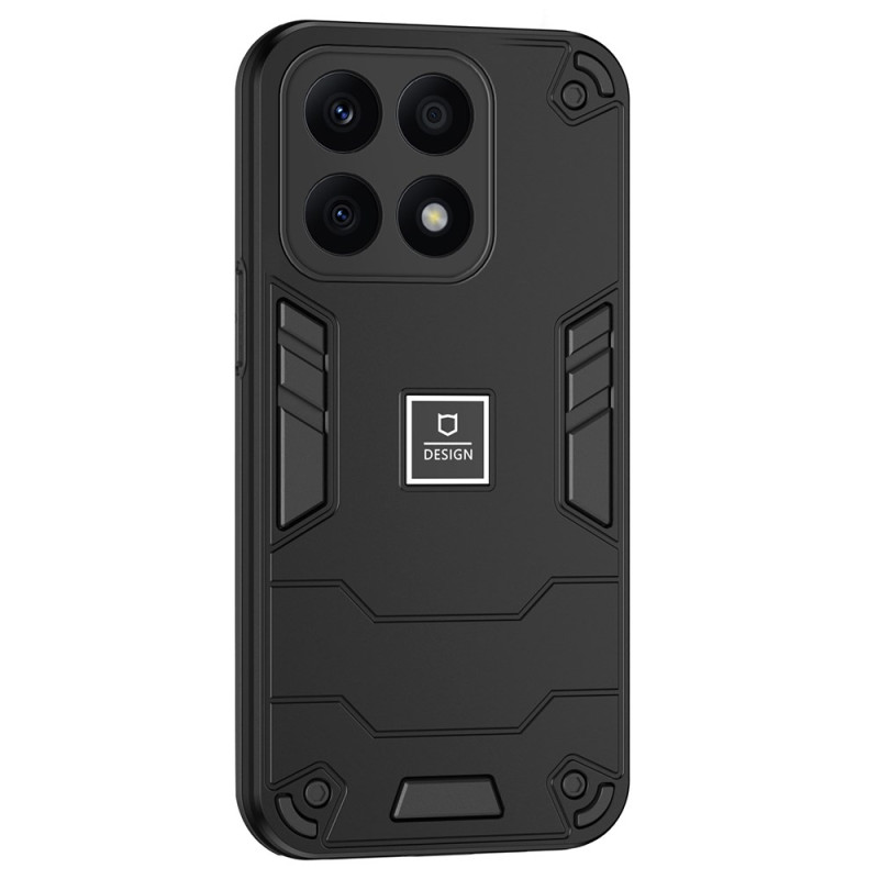 Honor X8b ultraresistent fodral