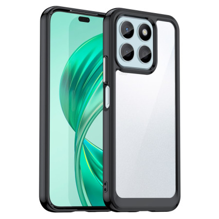 Honor X8b Hybridfodral