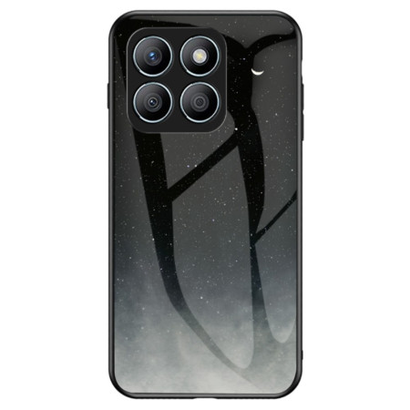 Honor X8b 4G Fodral av...