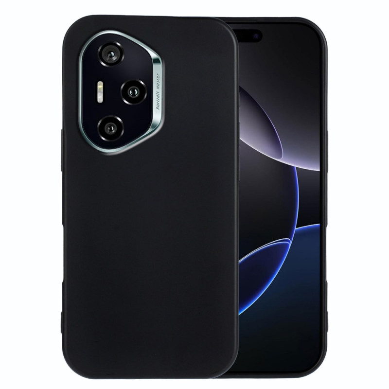 Honor 400 Silikonfodral