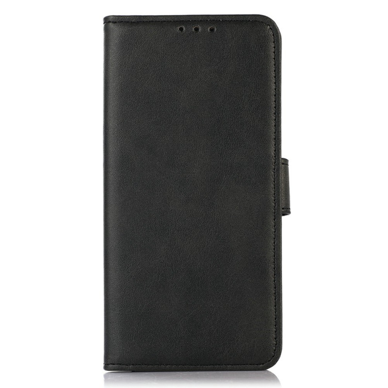 Housse Sony Xperia 1 VII Texture Cuir