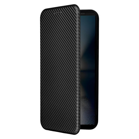 Flikskydd Sony Xperia 1 VII...