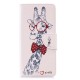 Samsung Galaxy S10 Plus Intello Girafffodral