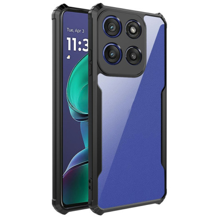 Coque Motorola Edge 60...