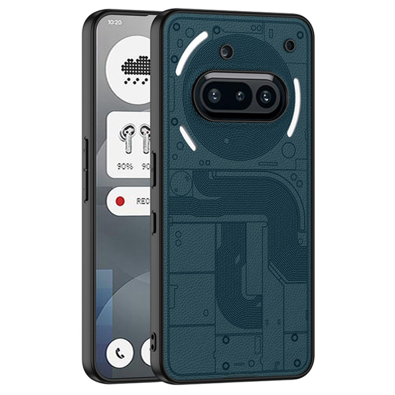 Nothing
Telefonskal (3a) Hybrid