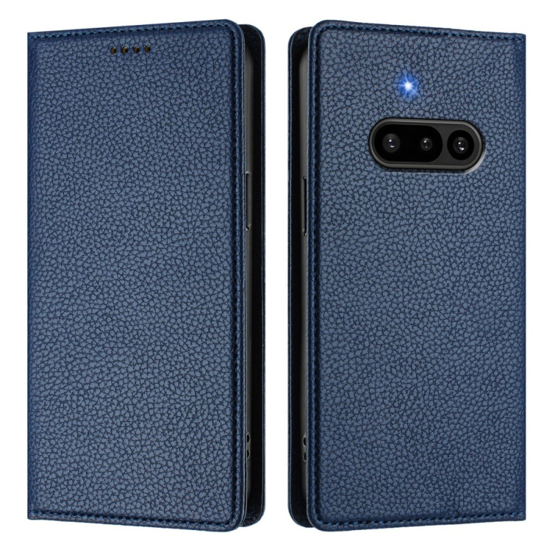 Flip Cover Nothing Phone (3a) Classic
