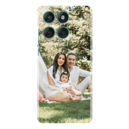 Anpassat skal för Motorola...