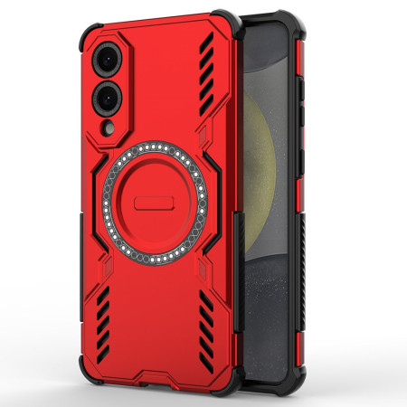 Coque Samsung Galaxy S25...