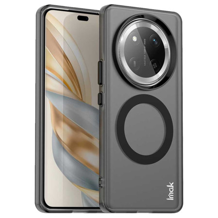 Honor Magic 7 Lite / X9c...