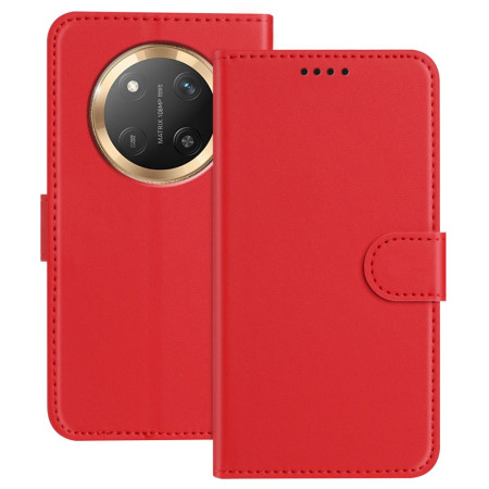 Housse Honor Magic 7 Lite /...