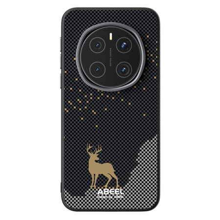 Coque Honor Magic7 Pro 5G...