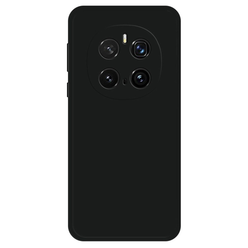Honor Magic 7 Pro 5G Fodral rak kant
