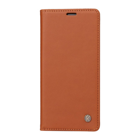 Flip Cover Realme 14 5G /...