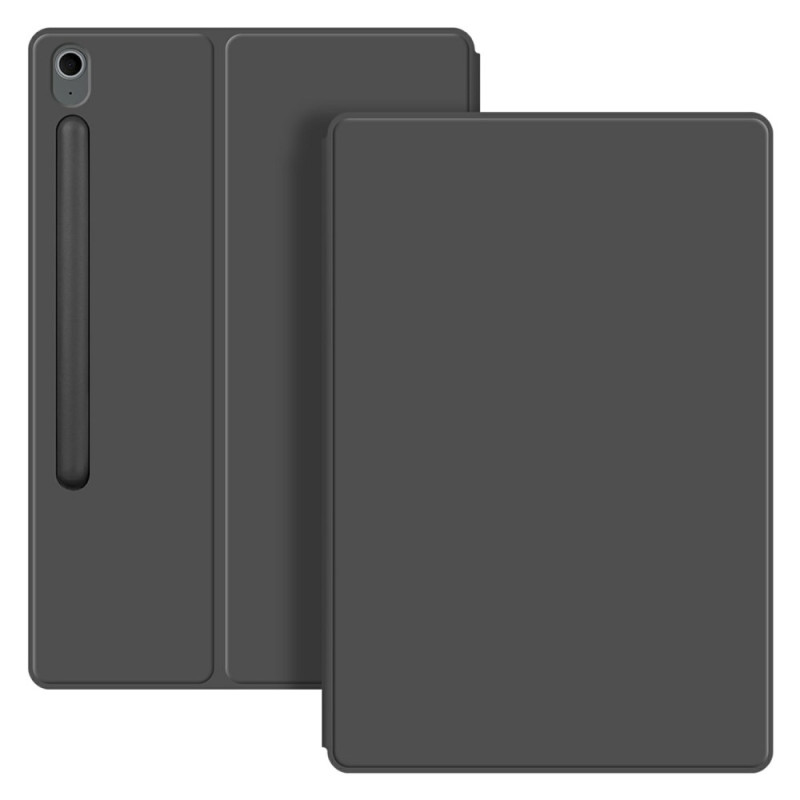 Samsung Galaxy Tab S10 FE Plus Classic Fodral