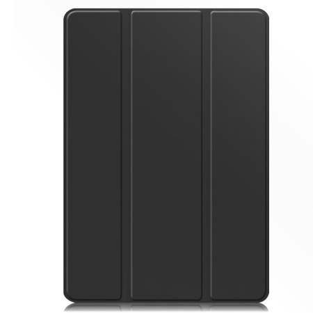 Smart Skal
Samsung Galaxy...