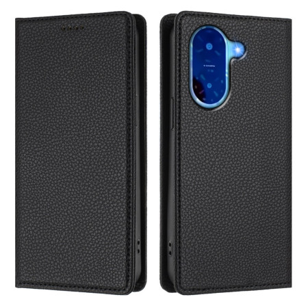 Flip Cover Xiaomi Redmi A5...