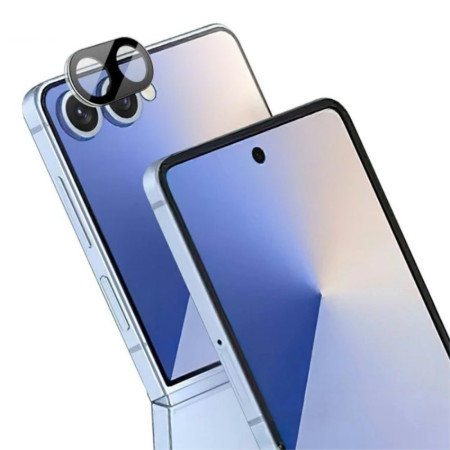 Lentille de Protection en...