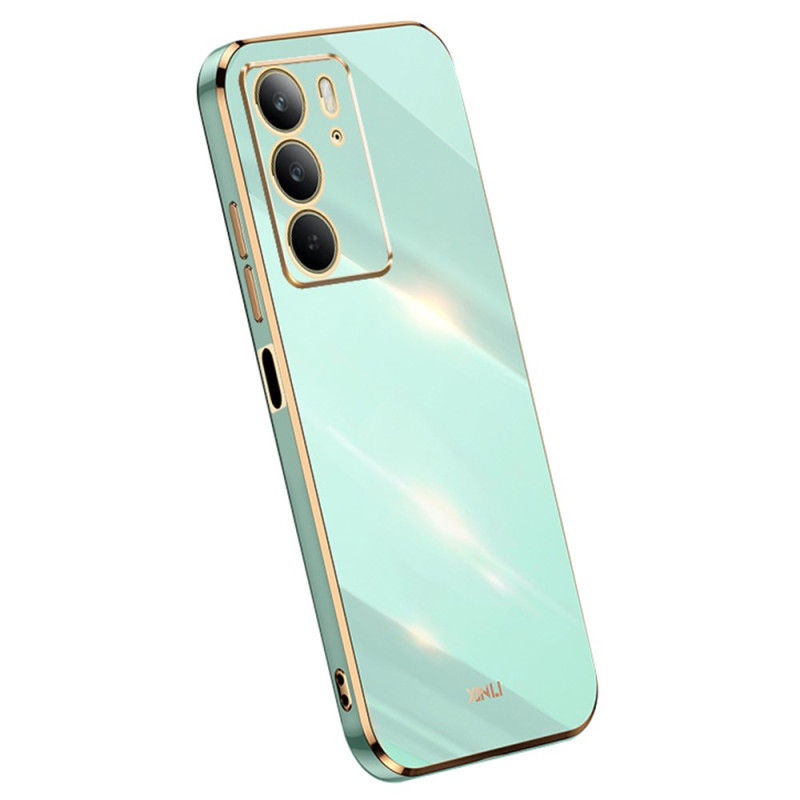 Realme C75 Fodral XINLI