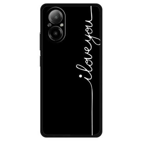 Fodral Realme C67 Jag...