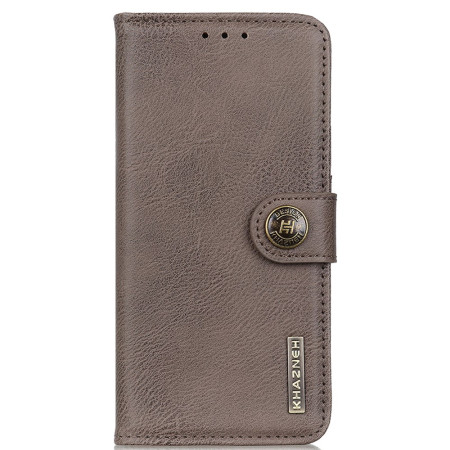 Housse Realme C67 Vintage...