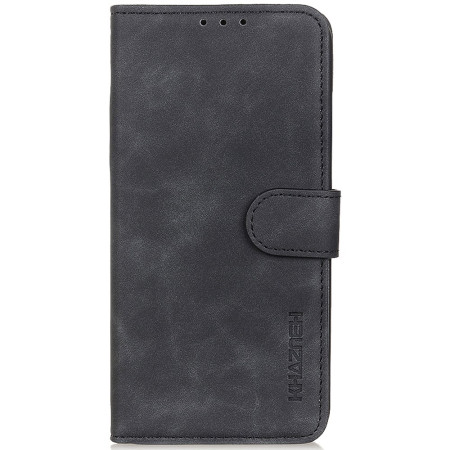 Housse Realme C67 Effet...