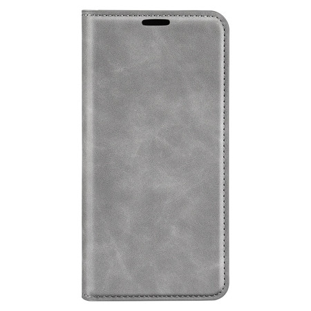 Flip Cover Realme C67 Style...