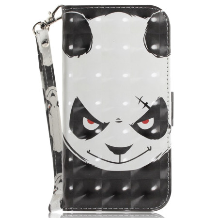 Realme C67 Panda Love Rem...
