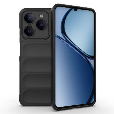 Realme C63 / C61...