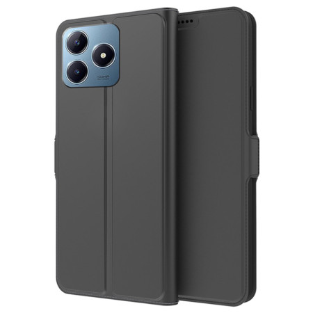 Realme C63 / C61 kortfodral