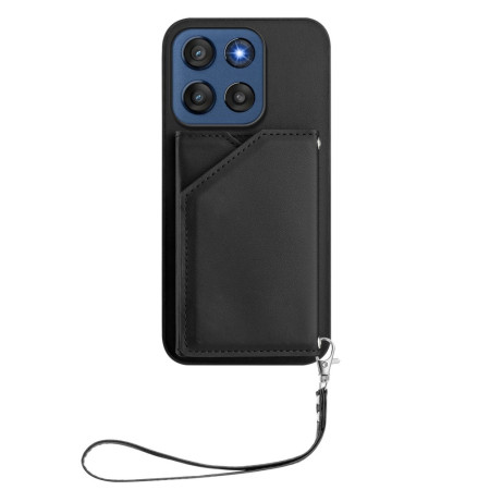 Cover Motorola Edge 60...