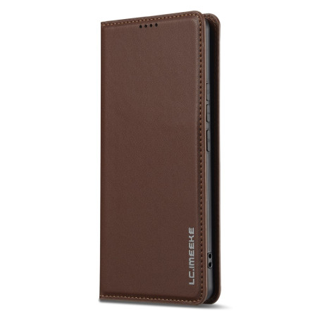 Flip Cover Xiaomi Redmi...