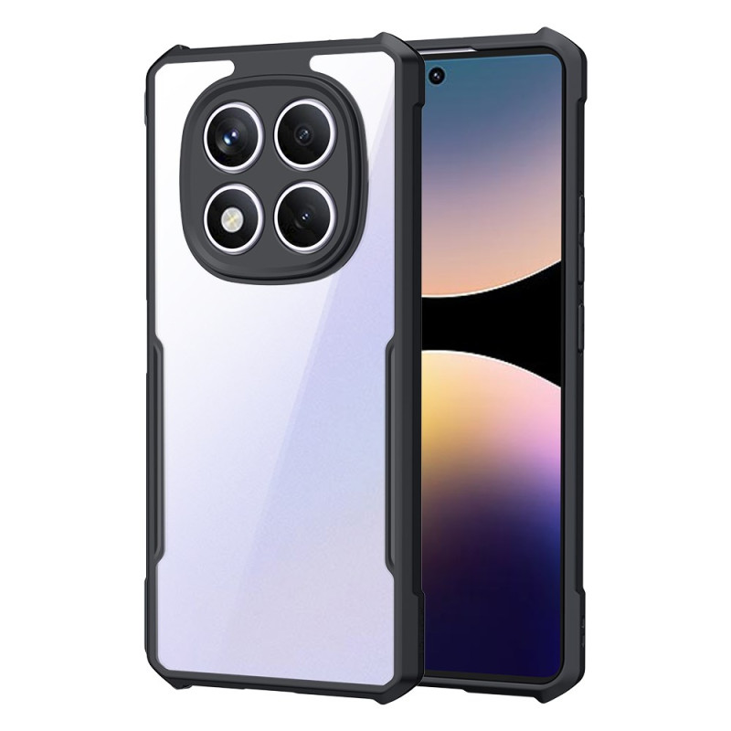 Xiaomi Redmi Note 14 Pro 4G Fodral XUNDD