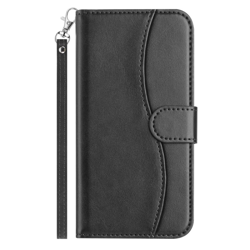 Xiaomi Redmi Note 14 Pro 4G S Design remfodral