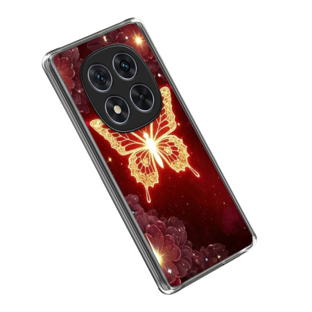 Coque Xiaomi Redmi Note 14...