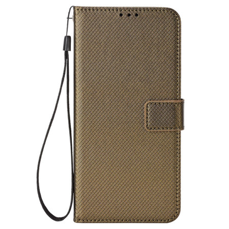 Housse Xiaomi Redmi Note 14...