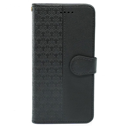 Fodral Xiaomi Redmi Note 14...