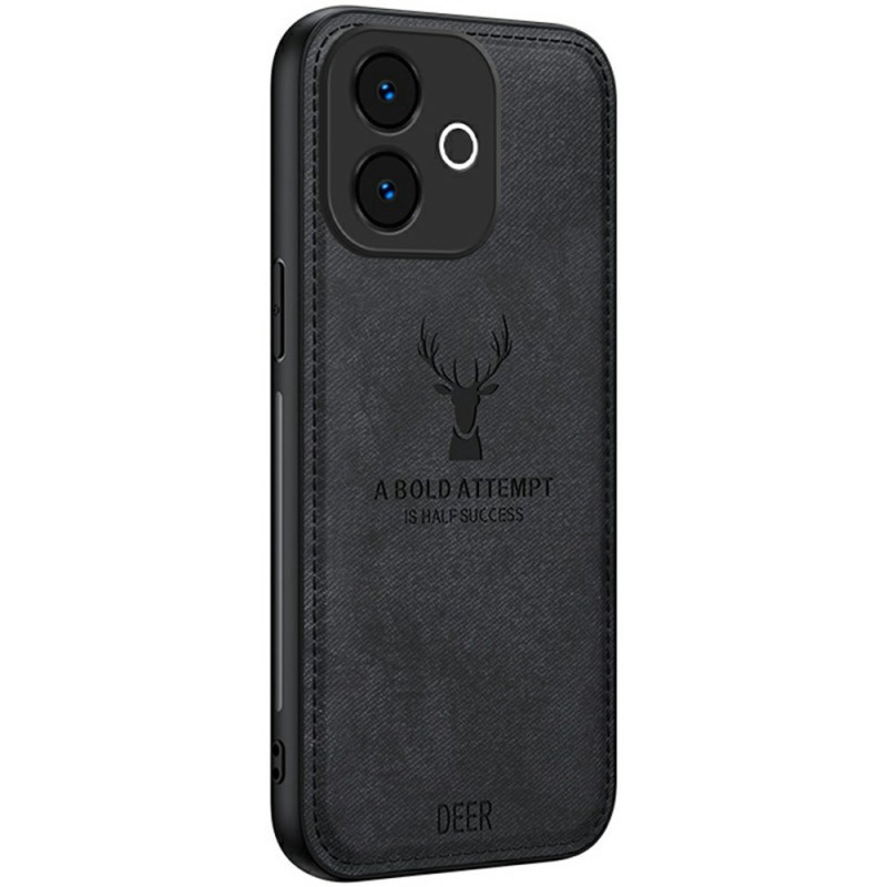 Oppo A5 Pro 5G / 4G Stag Fodral