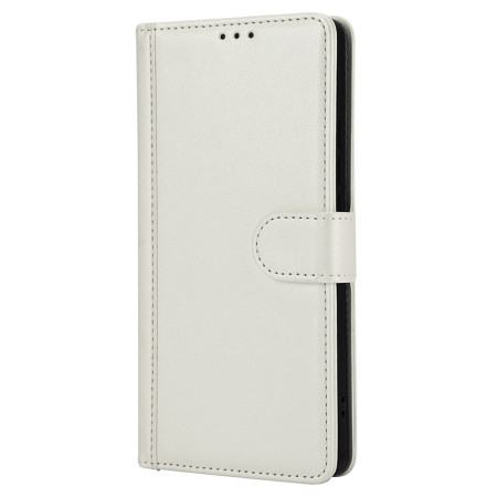 Oppo A60 4G Classic...